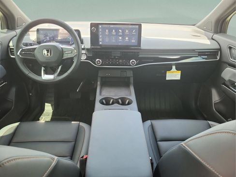 New 2026 Honda Prologue Touring image 32