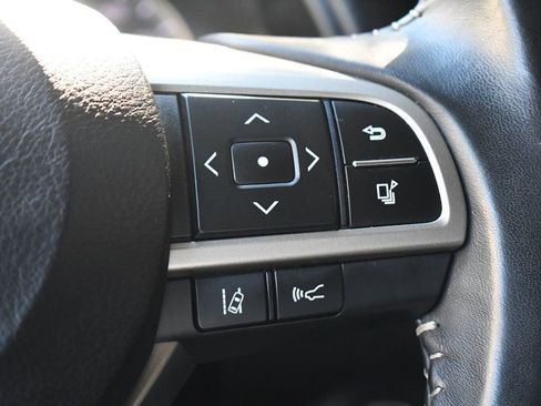 Used 2019 Lexus RX 350 AWD w/ Accessory Package image 18