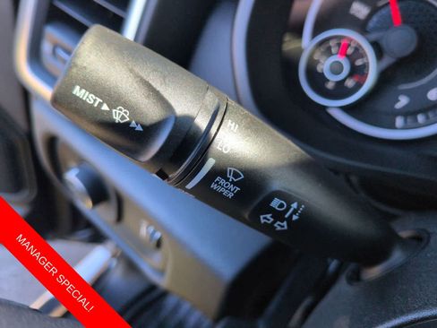 New 2026 RAM 1500 Big Horn image 26