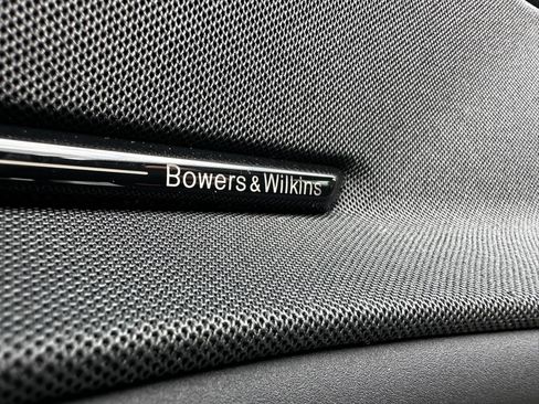 New 2025 Polestar Polestar 3 image 22