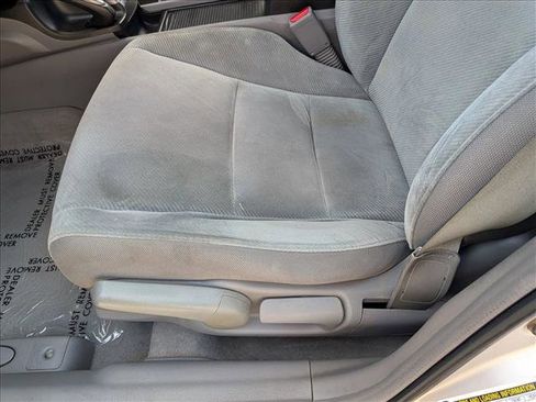 Used 2009 Honda Civic EX image 10