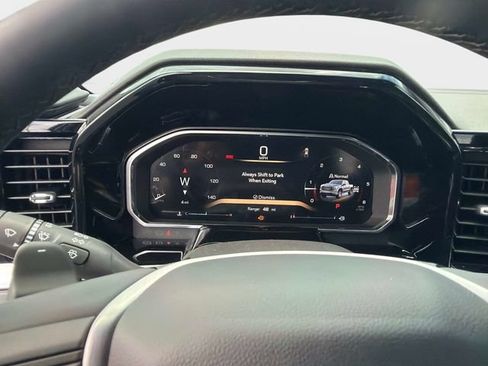 New 2026 GMC Sierra 1500 Elevation w/ Elevation Premium Package AWD/4WD image 28