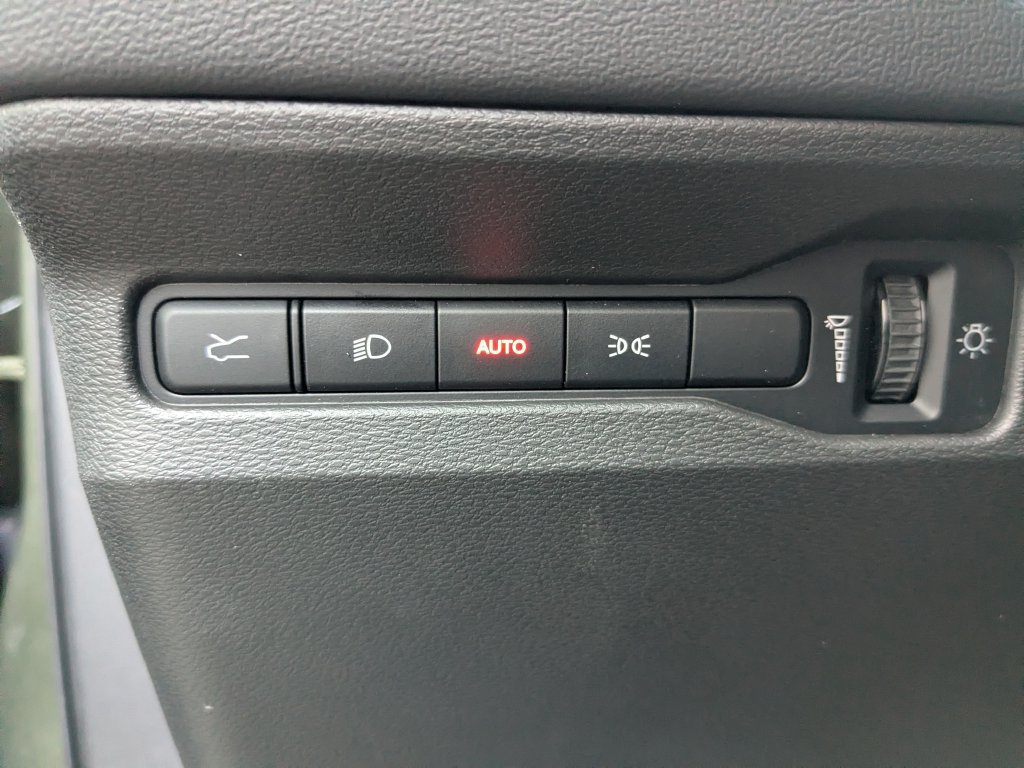 New 2027 Dodge Charger Scat Pack AWD/4WD image 24