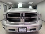 Used 2016 RAM 1500 Big Horn image 6