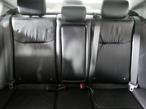 Used 2013 Honda Civic EX-L image 13