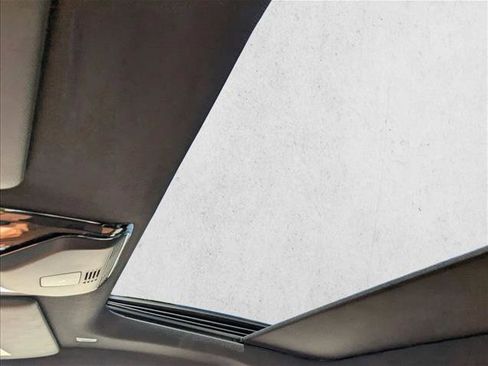 Certified 2023 BMW i4 eDrive35 w/ Premium Package RWD image 16