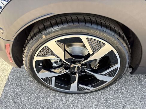 New 2026 MINI Cooper S image 10