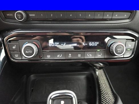 Used 2022 Toyota Supra image 23