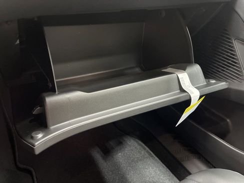 New 2026 Dodge Charger R/T Scat Pack image 20