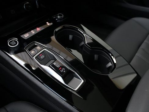New 2025 Audi A5 2.0T Premium image 8