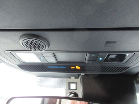 New 2025 Ford Bronco Big Bend image 30