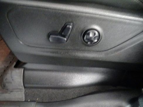 Used 2019 RAM 1500 Big Horn image 3