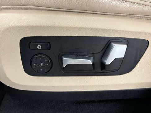 Used 2021 BMW X5 xDrive40i w/ Premium Package image 20