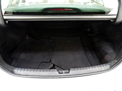 Used 2016 Hyundai Sonata SE image 13