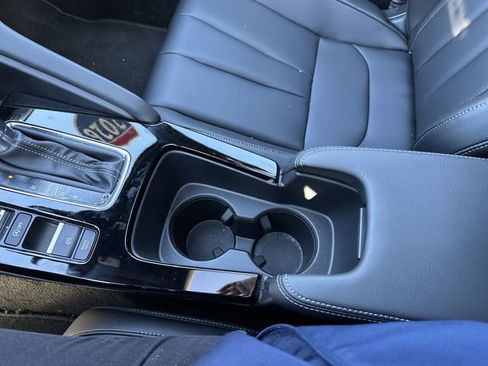 Used 2026 Acura Integra A-Spec FWD image 22
