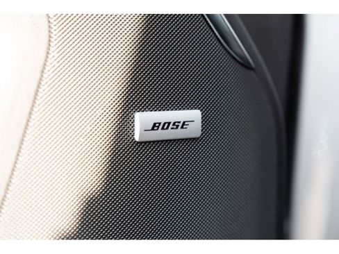 New 2026 GMC Yukon Denali image 33