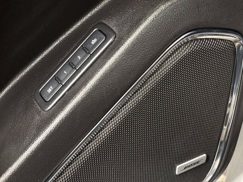 Used 2019 GMC Yukon XL SLT w/ Open Road Package RWD image 36