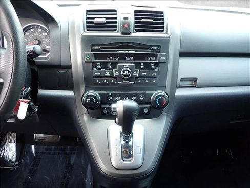 Used 2010 Honda CR-V EX image 15