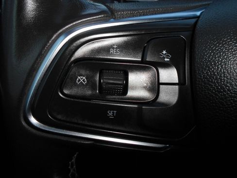 Used 2022 Buick Encore GX Select w/ Sport Touring Package image 15