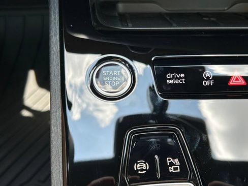 New 2026 Audi A5 2.0T Premium AWD/4WD image 36