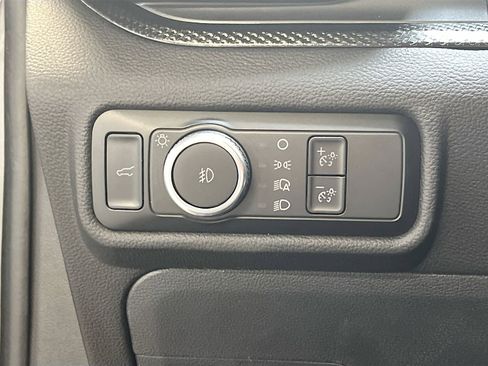 Used 2024 Ford Explorer ST w/ Equipment Group 401A AWD/4WD image 10