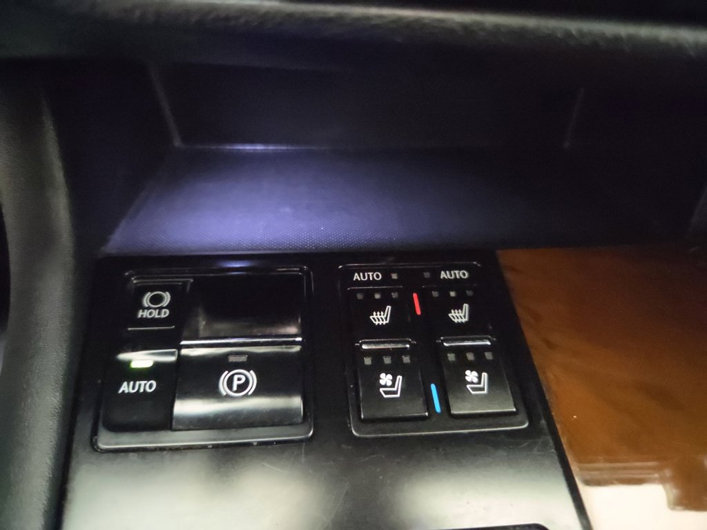 Used 2017 Lexus RX 350 AWD w/ Premium Package image 37