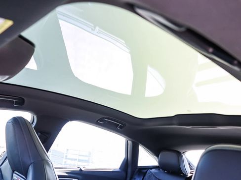 New 2025 Audi S5 Premium Plus image 34