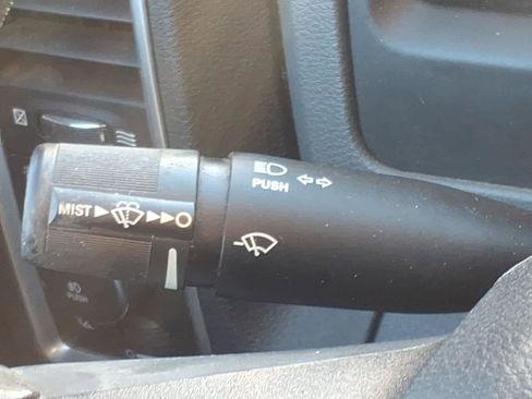 Used 2019 RAM 1500 Classic Warlock w/ Electronics Group image 27