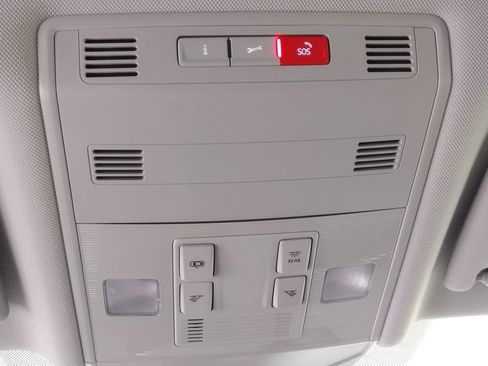 New 2026 Volkswagen Jetta S image 30