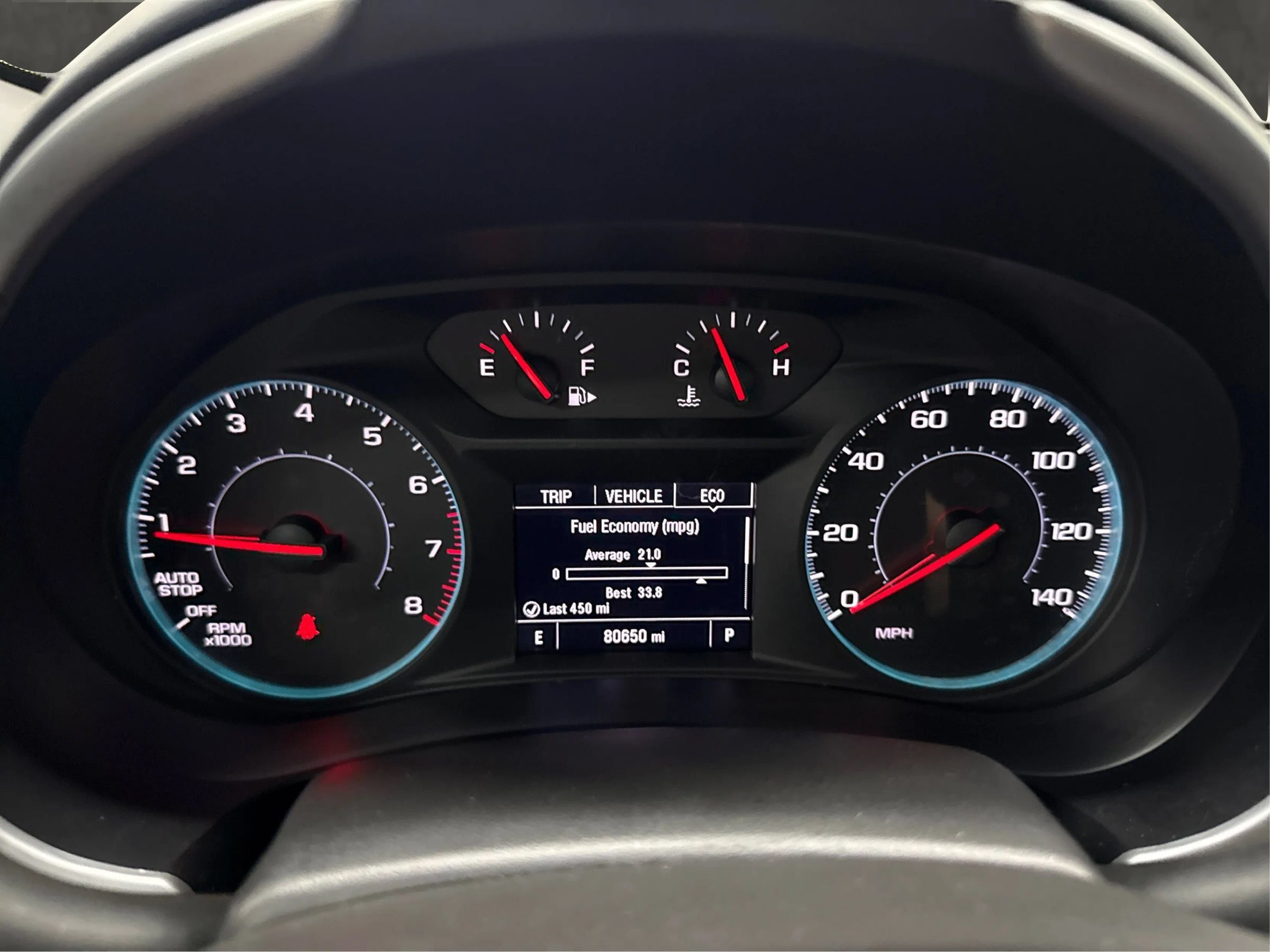 Used 2023 Chevrolet Malibu LT FWD image 27