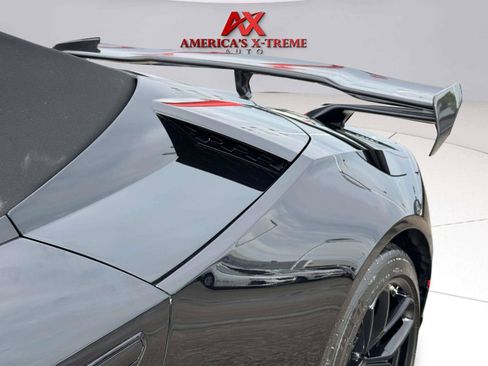 Used 2018 Lamborghini Huracan LP 580-2 RWD image 26