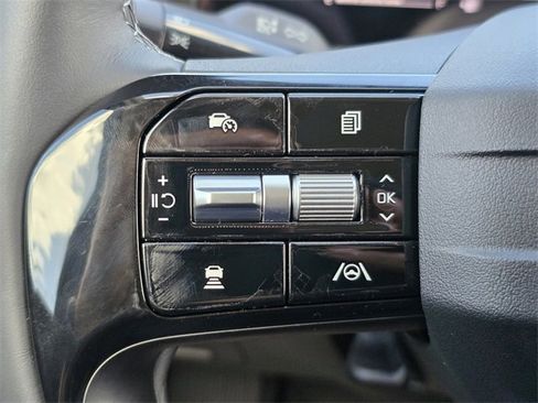 New 2026 Kia Sorento LX image 38