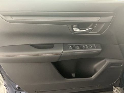 Used 2023 Honda CR-V Sport image 7