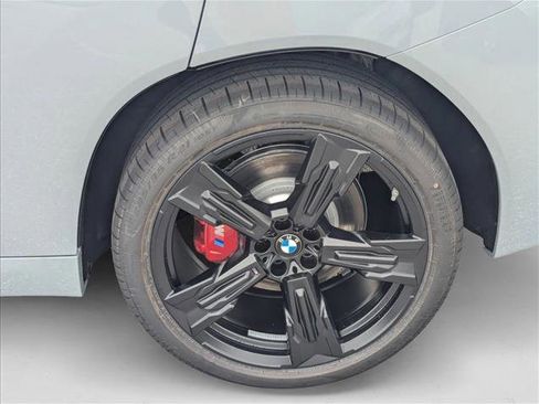 New 2026 BMW X3 xDrive30 image 9