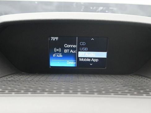 Used 2018 Ford Transit 150 130 Low Roof RWD image 13
