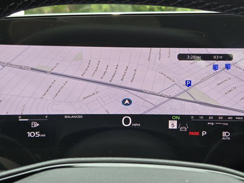 New 2026 Audi S5 Premium Plus AWD/4WD image 20
