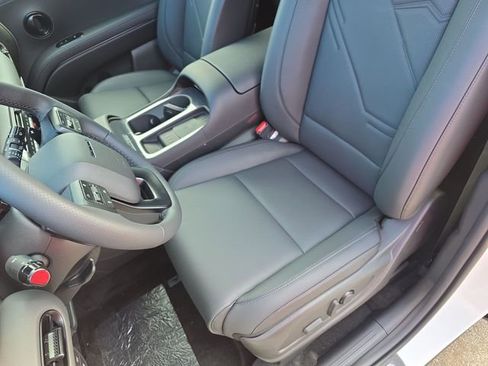 New 2026 Hyundai Palisade XRT Pro image 25