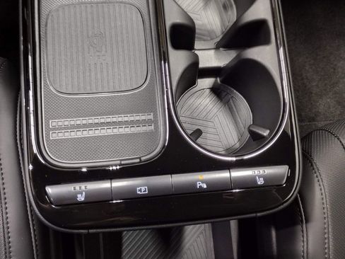 New 2026 Hyundai Ioniq 5 XRT image 31