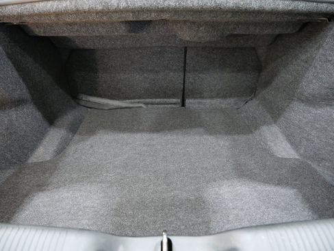 Used 2023 Dodge Charger SXT w/ Blacktop Package image 24