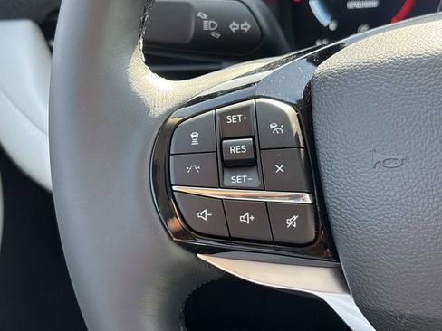 New 2026 Ford Explorer Platinum AWD/4WD image 28