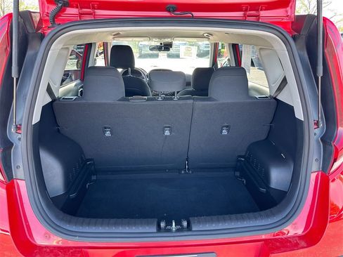 Used 2020 Kia Soul S image 23