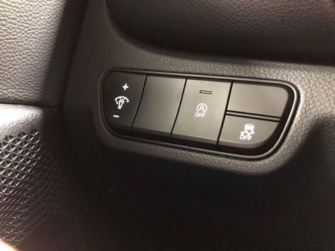 New 2026 Kia Seltos S AWD/4WD image 20
