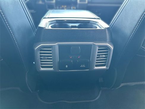 Certified 2020 Ford F350 Platinum image 23