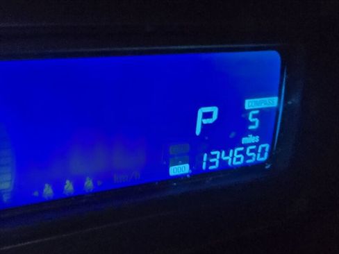 Used 2015 Chevrolet Trax LS FWD image 25