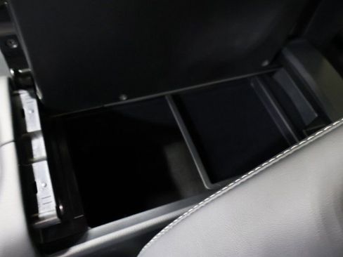 New 2026 Toyota Crown XLE image 34