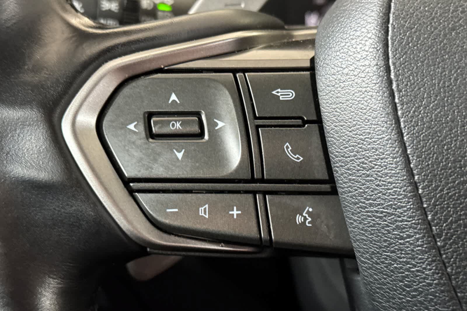 Used 2022 Lexus NX 350h AWD image 25