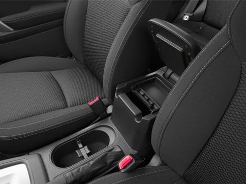 Used 2014 Subaru Forester 2.5i Touring w/ Popular Package #2 image 18