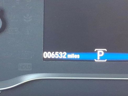 Used 2023 Honda Ridgeline RTL-E image 33