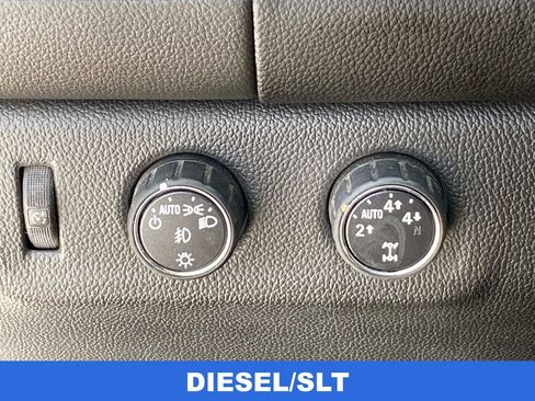 Used 2016 GMC Canyon SLT w/ Driver Alert Package image 22