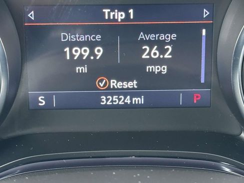 Certified 2023 Buick Encore GX Preferred w/ Cold Weather Comfort Package image 20